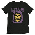 Myaah! Men's Tri-Blend Tee product image 1