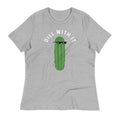 Dill With It Women's Signature Tee product image 1