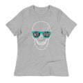 Not Today Women's Signature Tee product image 1