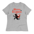 Merry Krampus Women's Signature Tee product image 1