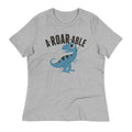 A-Roar-Able Women's Signature Tee product image 1