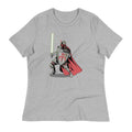 Mandalorian Knight Women's Signature Tee product image 1