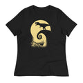Nightrawr Women's Signature Tee product image 1
