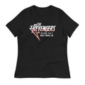 The Revengers Women's Signature Tee product image 1