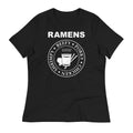 Ramens Women's Signature Tee product image 1