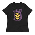 Myaah! Women's Signature Tee product image 1