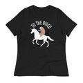 To The Disco Women's Signature Tee product image 1