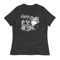 Girls Night Women's Signature Tee product image 1