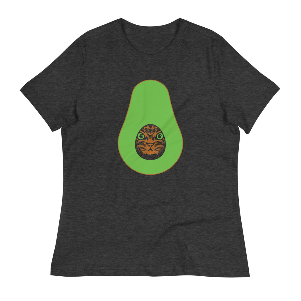 Avocato Women's Signature Tee product image 1