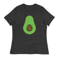 Avocato Women's Signature Tee product image 1