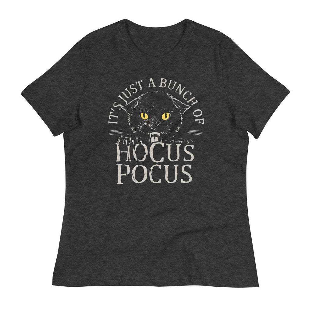 Hocus Pocus Women's Signature Tee product image 2