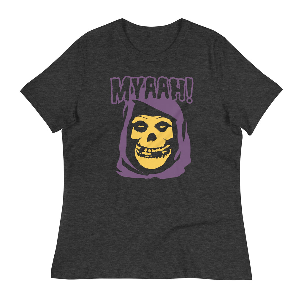 Myaah! Women's Signature Tee product image 3