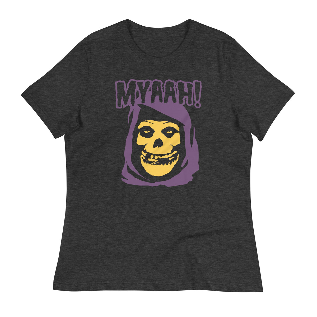 Myaah! Women's Signature Tee product image 3