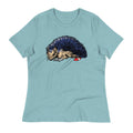 Gotta Go Fast Women's Signature Tee product image 1