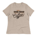 Today's Good Mood Women's Signature Tee product image 1
