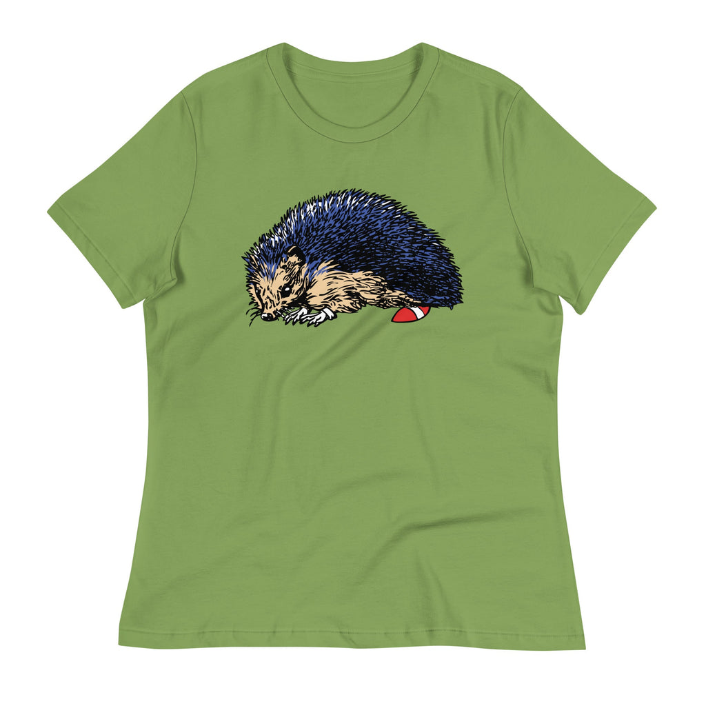 Gotta Go Fast Women's Signature Tee product image 2