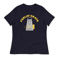 Feelin' Grate Women's Signature Tee product image 1
