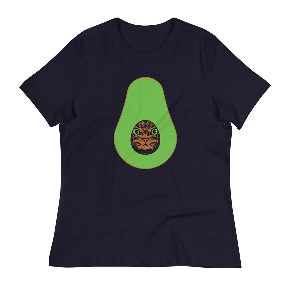 Avocato Women's Signature Tee product image 3