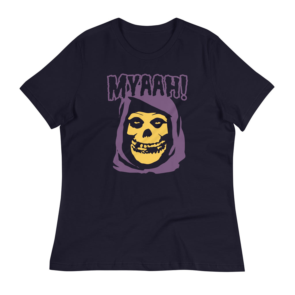 Myaah! Women's Signature Tee product image 2