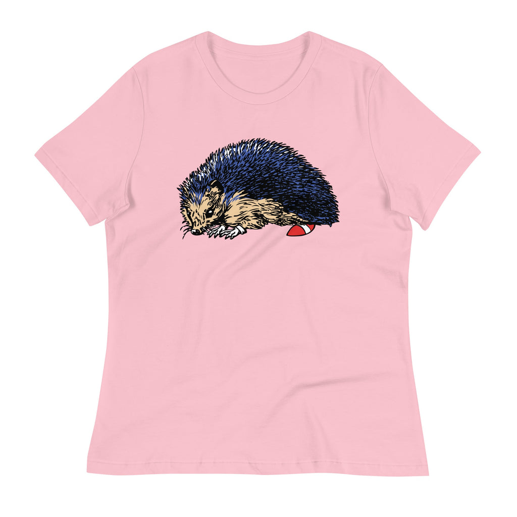 Gotta Go Fast Women's Signature Tee product image 6