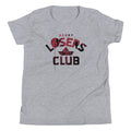 Derry Losers Club Kid's Youth Tee product image 1