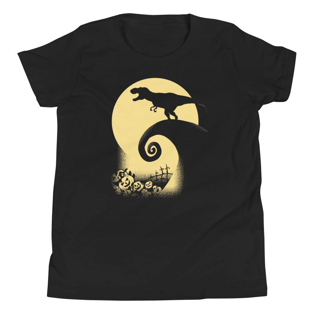 Nightrawr Kid's Youth Tee product image 1