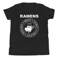Ramens Kid's Youth Tee product image 1