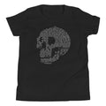 Hamlet Soliloquy Kid's Youth Tee product image 1