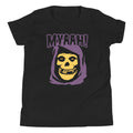 Myaah! Kid's Youth Tee product image 1