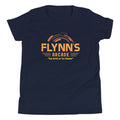 Flynn's Arcade Kid's Youth Tee product image 1